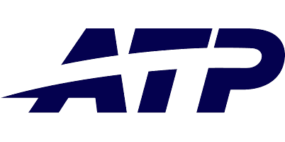 ATP Tour
