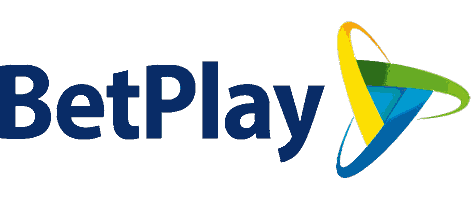 BetPlay