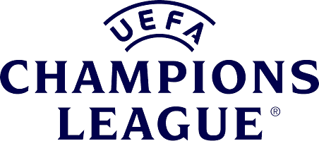 UEFA Champions League