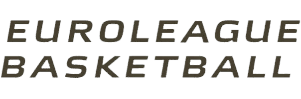 EuroLeague Basketball