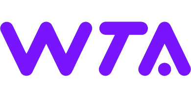 WTA